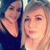 Sam Rayner - Facebook