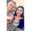 Sam Rayner - @samrayner14 - TikTok