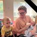 Sam Rayner - Facebook