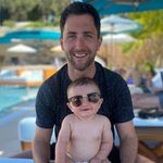 Sam Rayner - @_samrayner - Instagram