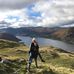 Sam Rayner - Facebook