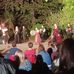Sam Rayner - Facebook