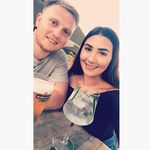 Sam Rayner - @samrayner14 - Instagram