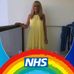 Samantha Rayner - Facebook