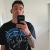 ADHD_MEDIA - @samreardon609 - TikTok