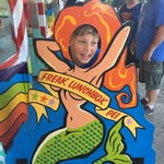 Sam Reardon - @sam_leo_reardon - Instagram