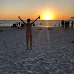 Sam Reardon - @sam.reardon - Instagram