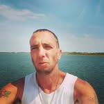 Sam Reardon - @sam.reardon2684 - Instagram