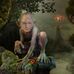 Sam Reardon - Facebook