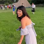 Sam Reardon - @samwidgee - Instagram