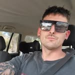 Sam Reardon - @samuel__reardon - Instagram