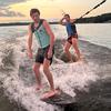 Sam Reardon - @sam.reardon - TikTok