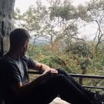 Sam Reardon - @sreardo8445 - Instagram