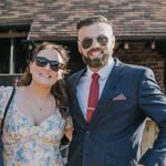 Sam Reardon - @sam_reardon1791 - Instagram