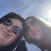 Sam Reardon - Facebook