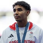 Sam Reardon - @sam_reardon07 - Instagram