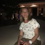Sam Reardon - @sam.reardon01 - Instagram