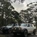 Sam Reardon - Facebook