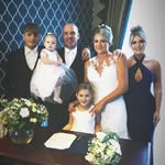 Sam Reardon - @sam_reardon - Instagram