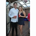 Sam Reardon - @sam.reardon.96 - Instagram