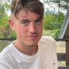 Sam Reardon - @samreardon0 - TikTok