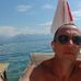Sam Reardon New - Facebook