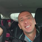 Sam Reardon New - @samreardonnew - Instagram