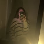 Sam - @sam_reardonnn - Instagram