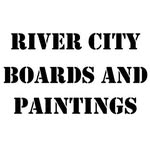 Sam Willadsen & Davin Reardon - @river_city_bandp - Instagram