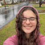 Samantha Reardon - @sam.reardon6 - Instagram