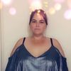 Samantha Reardon Woo - @samreardon1978 - TikTok