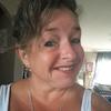 samreardon92 - @samreardon71 - TikTok