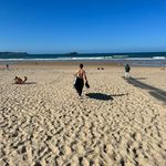 @_sam.reeve_ - Instagram