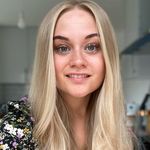 Sam Reeve - @samreeve_ - Instagram