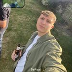 Sam Reeve - @sam_reeve2004 - Instagram
