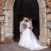 Sam Reeve - Facebook