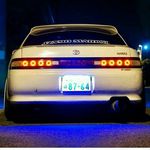 Sam Reeve - @_samreeve - Instagram
