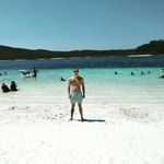 Sam reeve - @sam_reeve1204 - Instagram