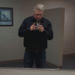 Sam Reeve - @samreeve_13 - Instagram
