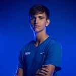 Sam Reeve - @_.sam.reeve - Instagram