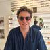 Sam Reeve - Facebook