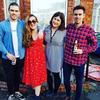 Sam Reeve - @samreeve365 - TikTok