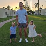 Sam Reeve - @kronicaldj - Instagram