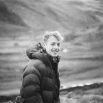 Sam Reeve - @sambreeve - Instagram