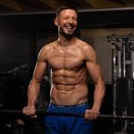 Sam Reeve - @sreeve_fitness - Instagram