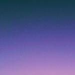 Sam Reeve - @y2kfont - Instagram