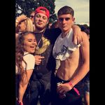 Sam Reeve - @sam_reeve03 - Instagram