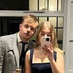 @sam_reeve_ - Instagram
