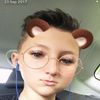Sam Reeve - @samreverend - TikTok