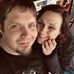 Sam Reeves - Facebook
